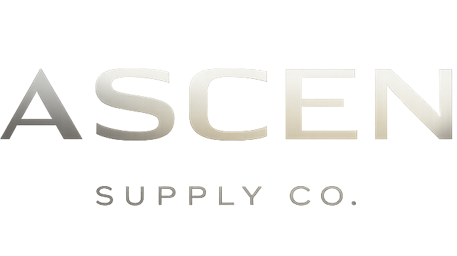 ASCEN Supply